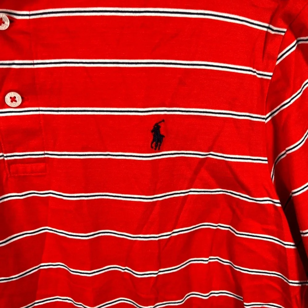 POLO Golf Shadow Glen‎ Golf Club Polo Ralph Lauren Polo POLO Golf